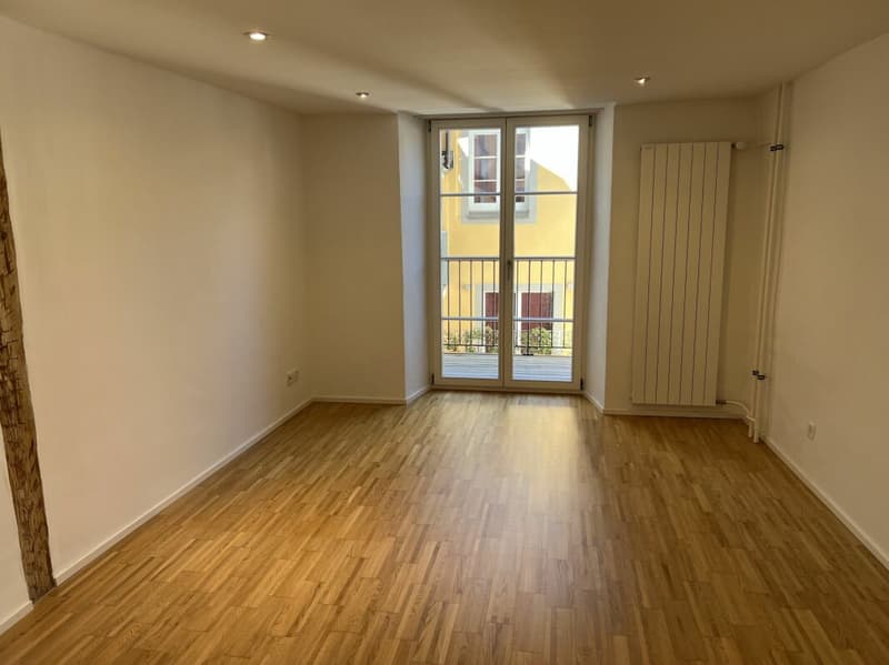 Schöne Altstadtwohnung mit Charme (16)