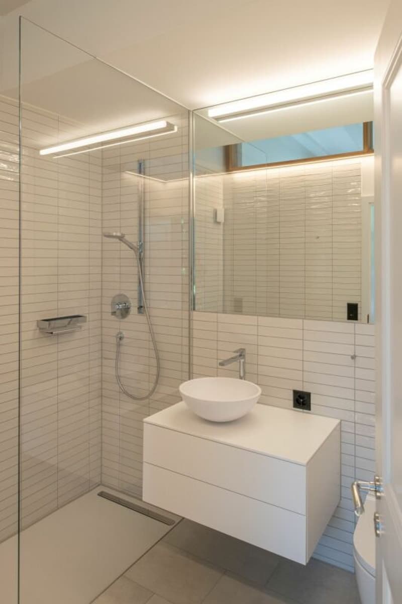 Exklusive Wohnung an toller Lage (11)
