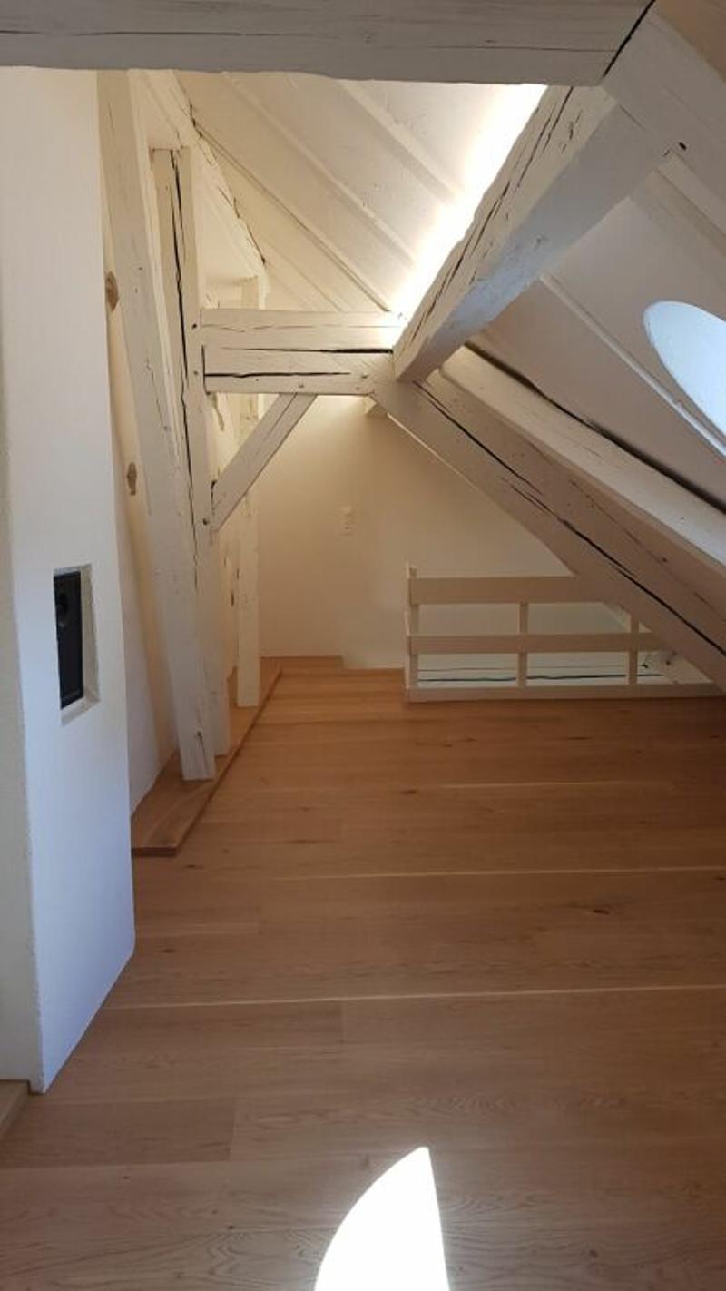 Schöne Altstadtwohnung (8)