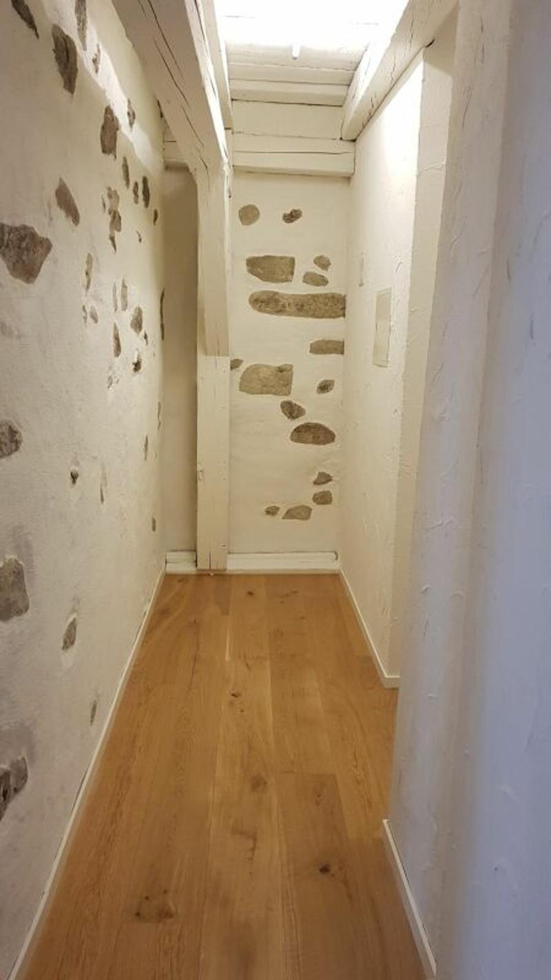 Schöne Altstadtwohnung (9)