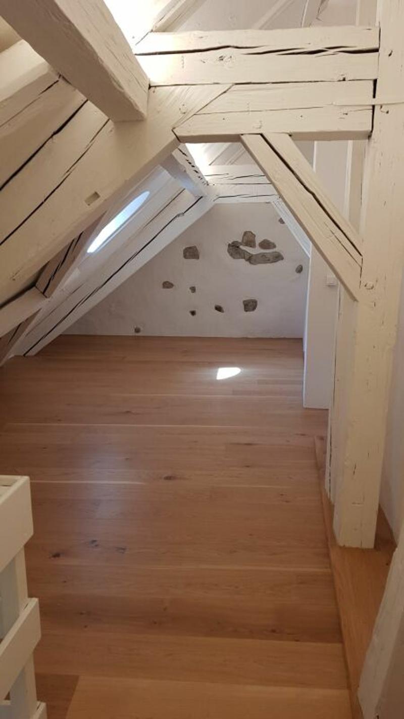 Schöne Altstadtwohnung (7)