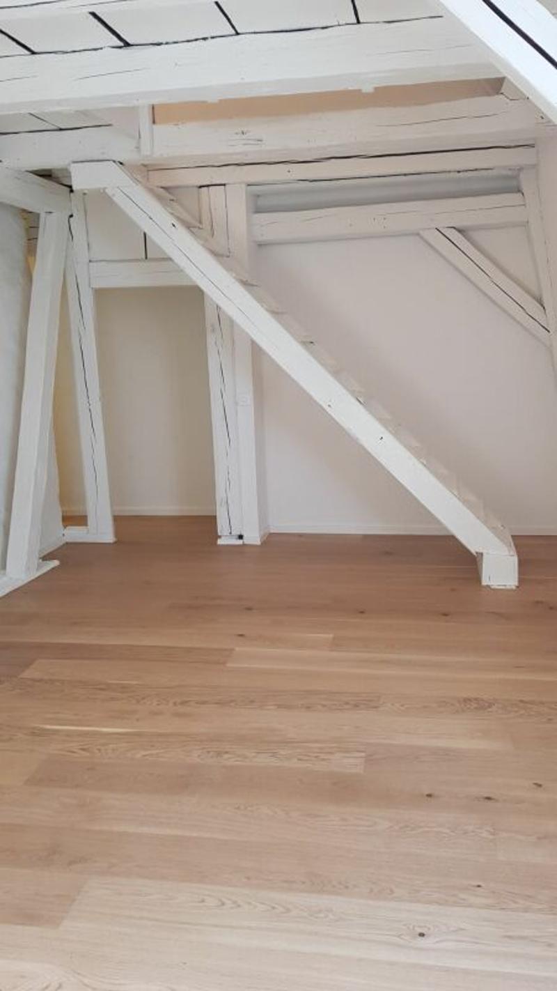 Schöne Altstadtwohnung (5)