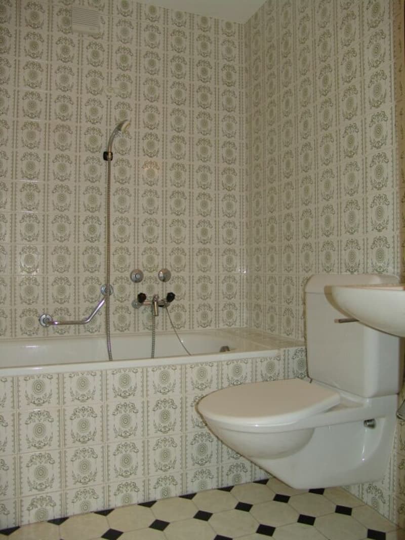 Studiowohnung in der Altstadt (7)
