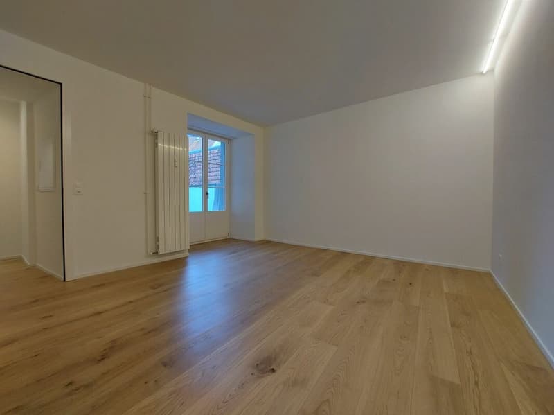 Grosszügige 2.5-Zimmerwohnung in der Altstadt (8)