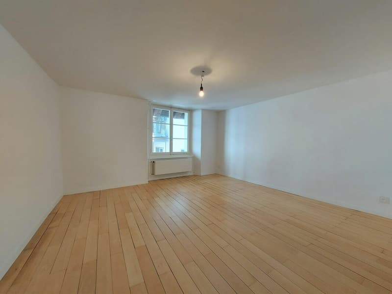 Altbauwohnung in der Altstadt (7)