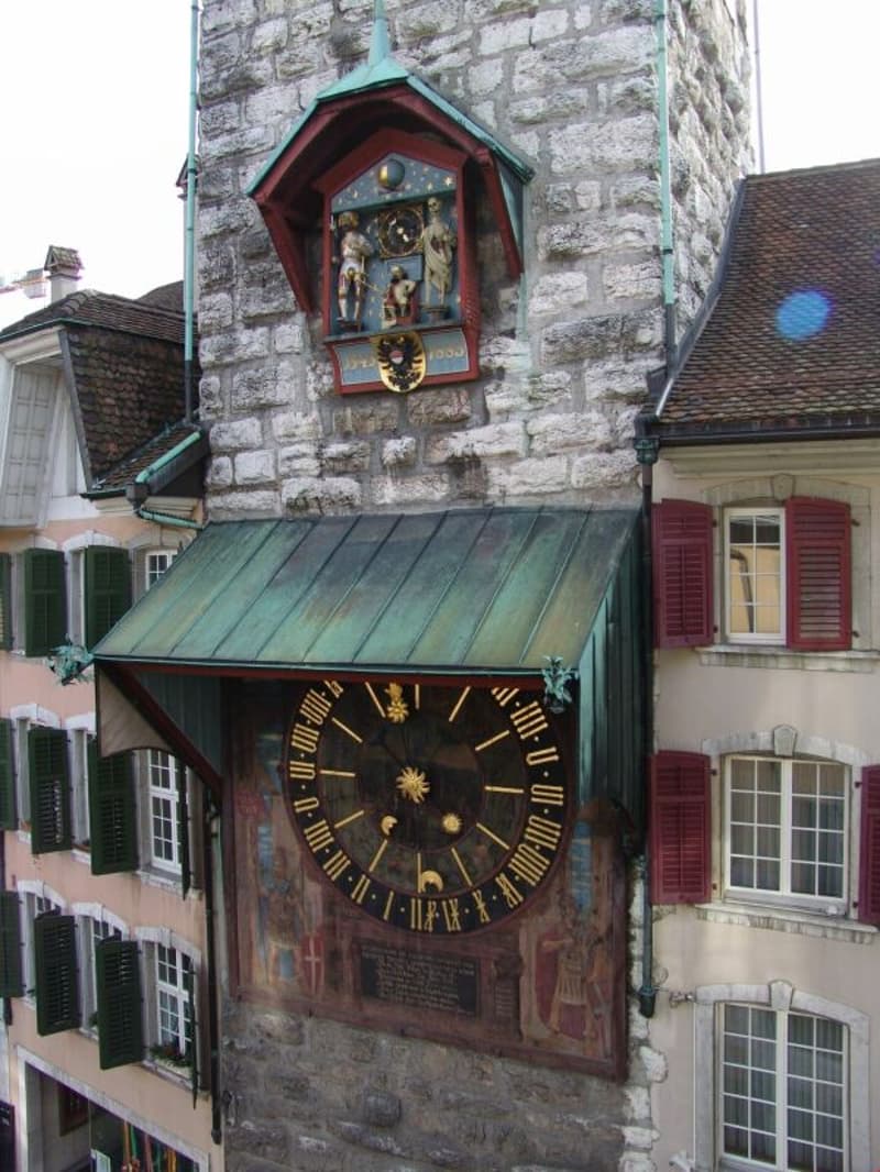 Bild 10
