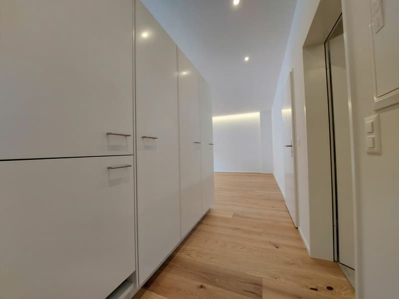 Renovierte 2.5-Zimmerwohnung in der Altstadt (10)