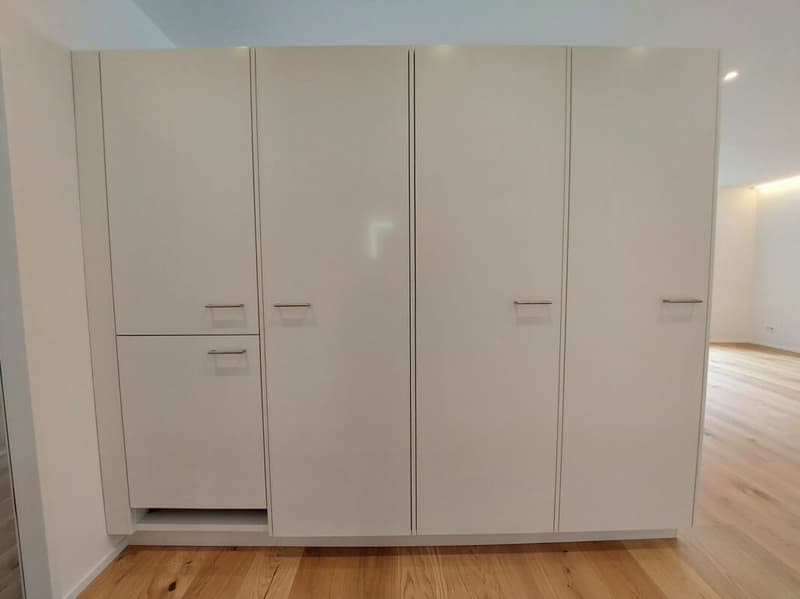 Renovierte 2.5-Zimmerwohnung in der Altstadt (11)