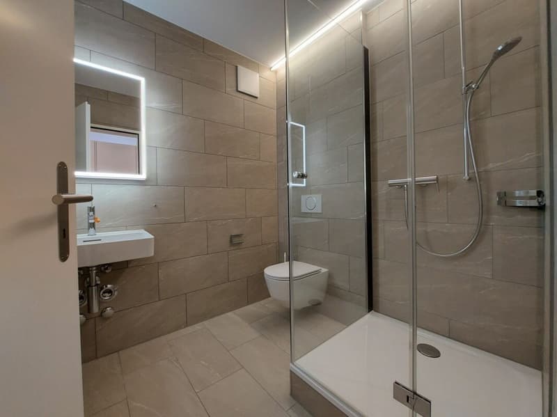 Renovierte 2.5-Zimmerwohnung in der Altstadt (7)