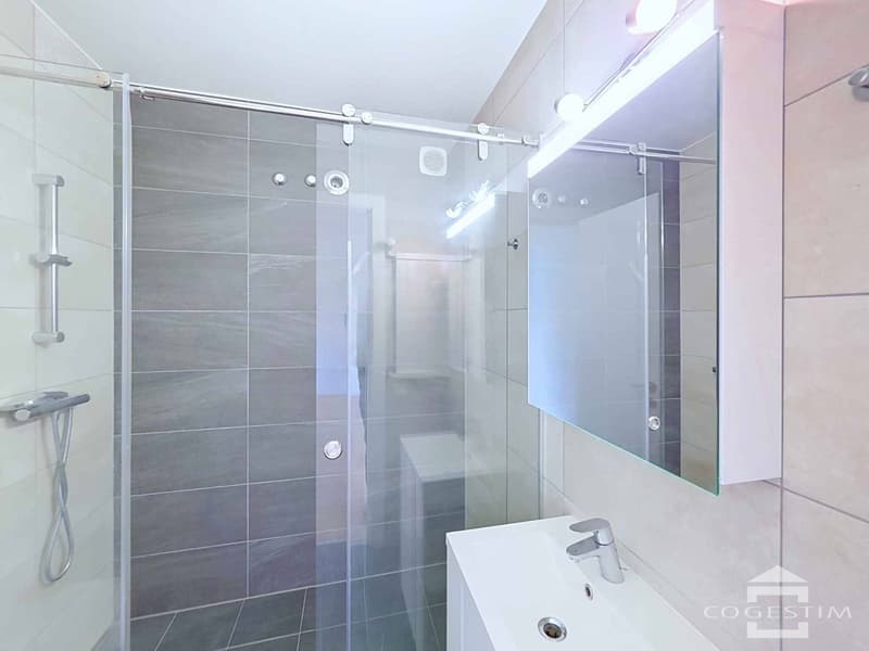 Appartement de 3.5 pièces avec belle vue sur le lac (6)