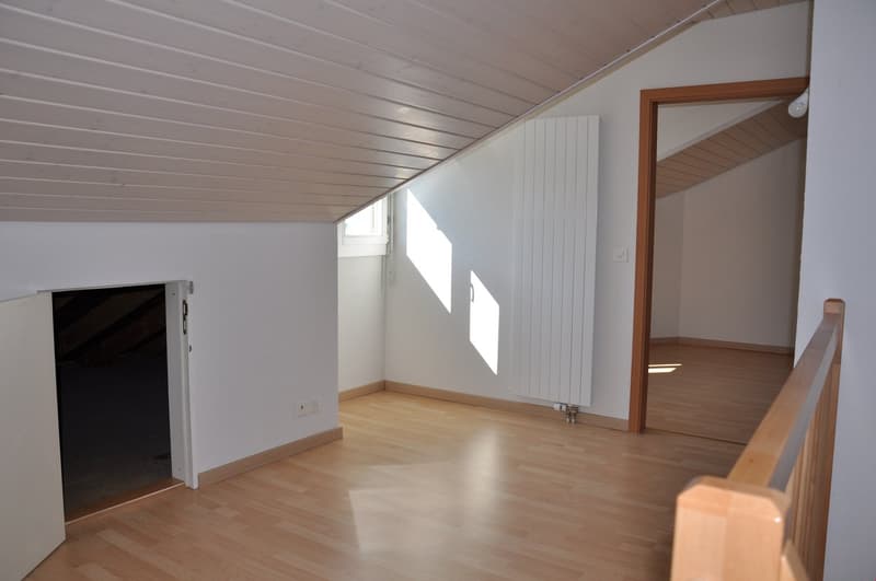 Galerie