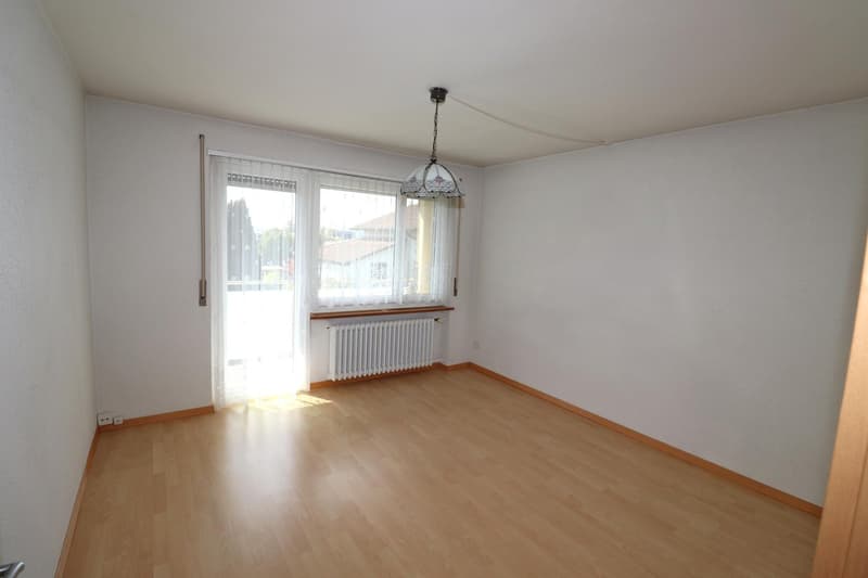 Charmantes 4.5-Zimmer-Einfamilienhaus in Lengnau – sofort verfügbar! (7)