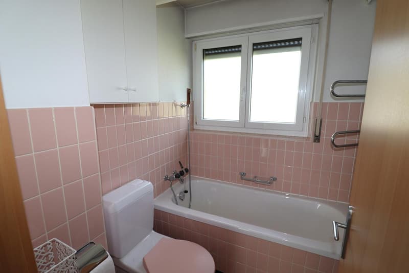 Charmantes 4.5-Zimmer-Einfamilienhaus in Lengnau – sofort verfügbar! (8)