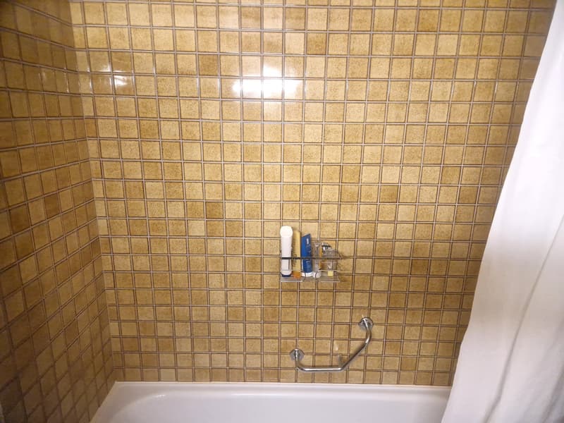 Helle 3.5-Zimmer-Wohnung mit Balkon in ruhiger Lage in Ittigen (9)