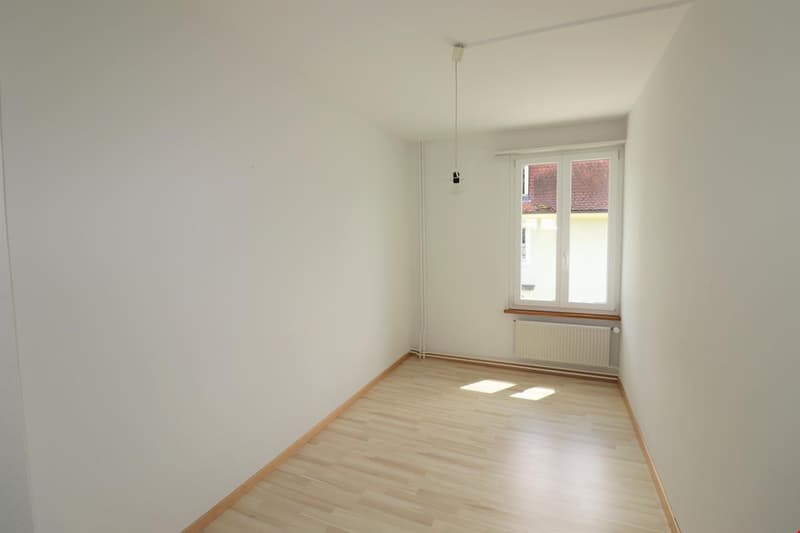 Zimmer Süd Mitte