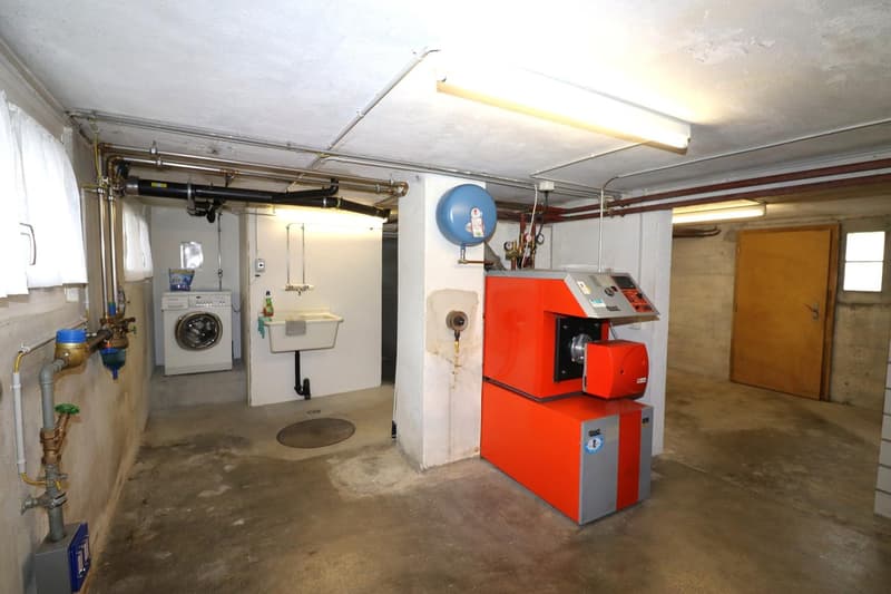 Freistehendes 4.5-Zimmer-Einfamilienhaus in ruhigem Wohnquartier (14)