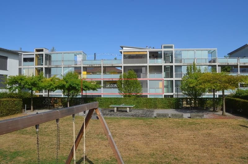 Moderne, lichtdurchflutete 3.5-Zimmer-Loft-Wohnung mit grosszügigem Balkon in Ostermundigen (13)