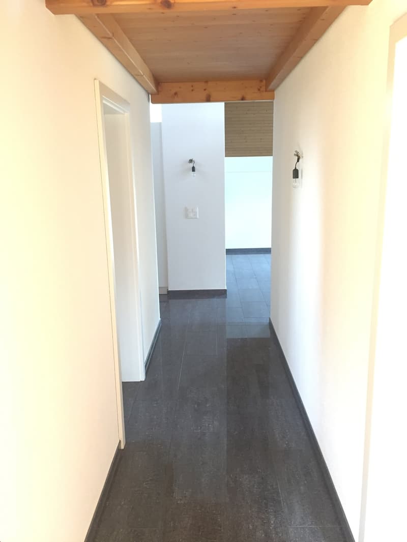 Schöne 3,5-Zimmer Wohnung mit Galerie (12)