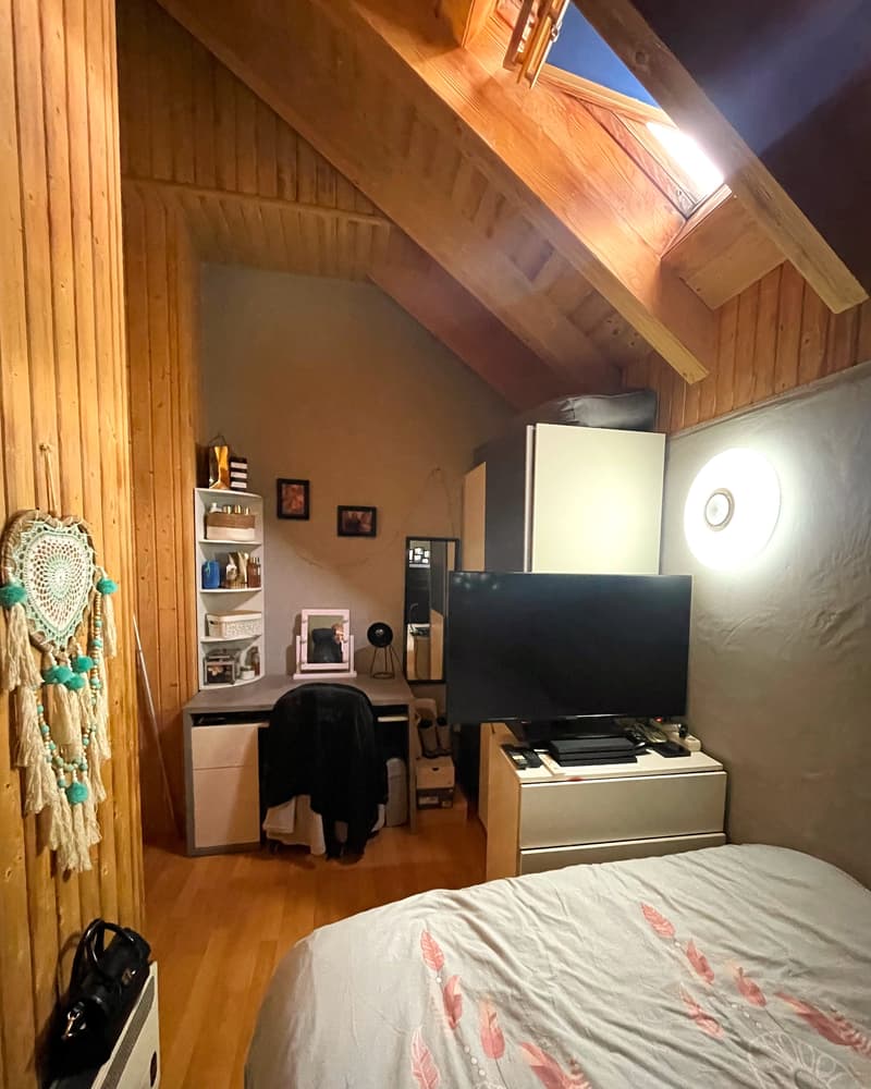 MOLESON | APPARTEMENT 5,5 p (5)