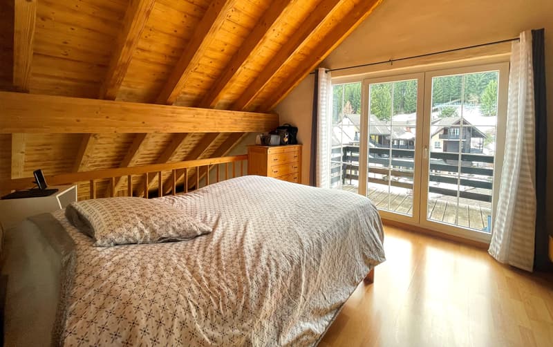 MOLESON | APPARTEMENT 5,5 p (4)