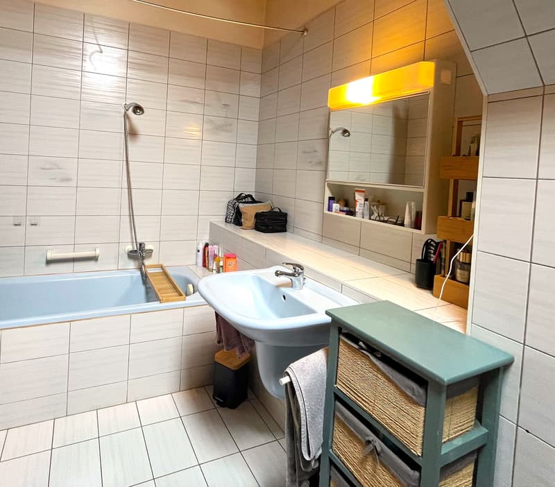 MOLESON | APPARTEMENT 5,5 p (7)