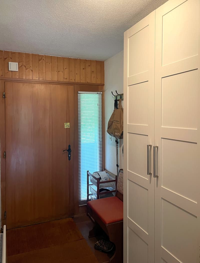 MOLESON | APPARTEMENT 2,5 p (2)