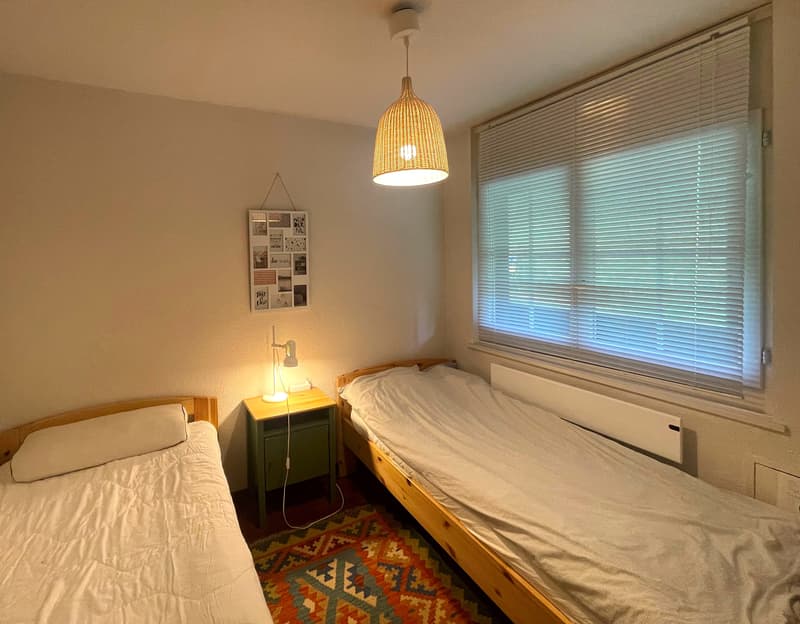MOLESON | APPARTEMENT 2,5 p (3)