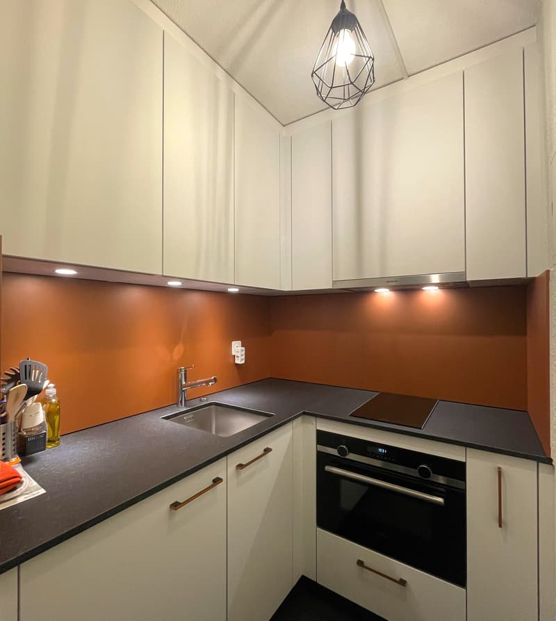 MOLESON | APPARTEMENT 2 p (3)