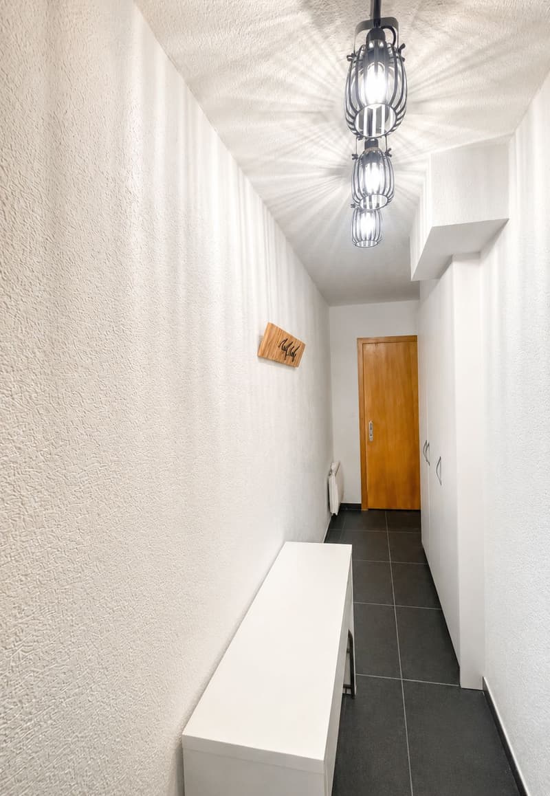 MOLESON | APPARTEMENT 2 p (2)