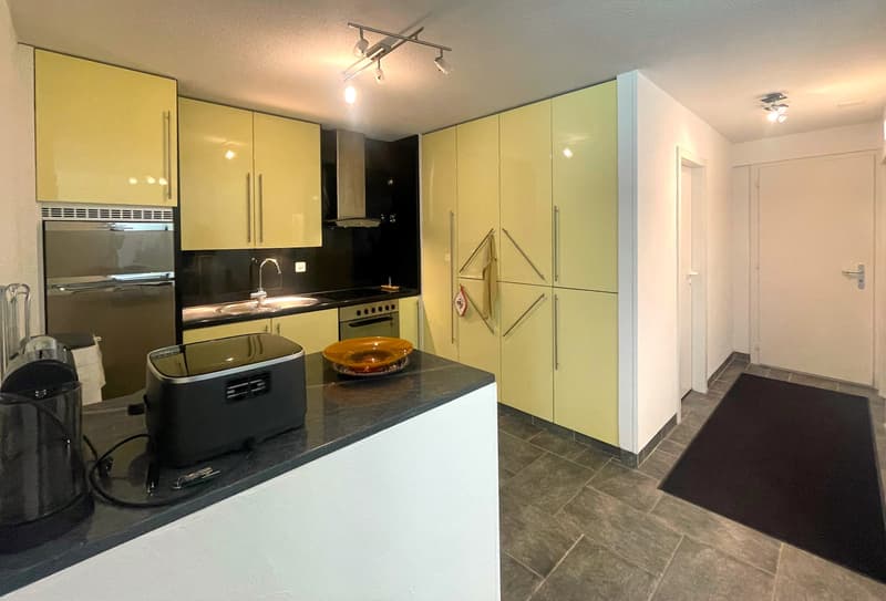 MOLESON | APPARTEMENT 2.5 p (4)