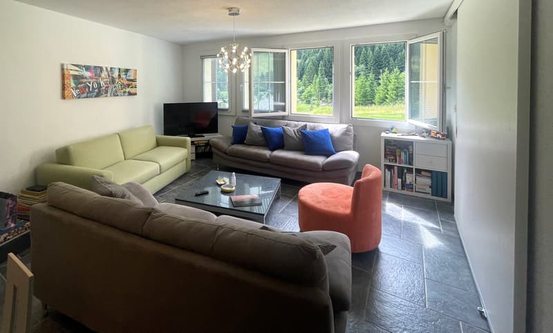 MOLESON | APPARTEMENT 2.5 p (6)