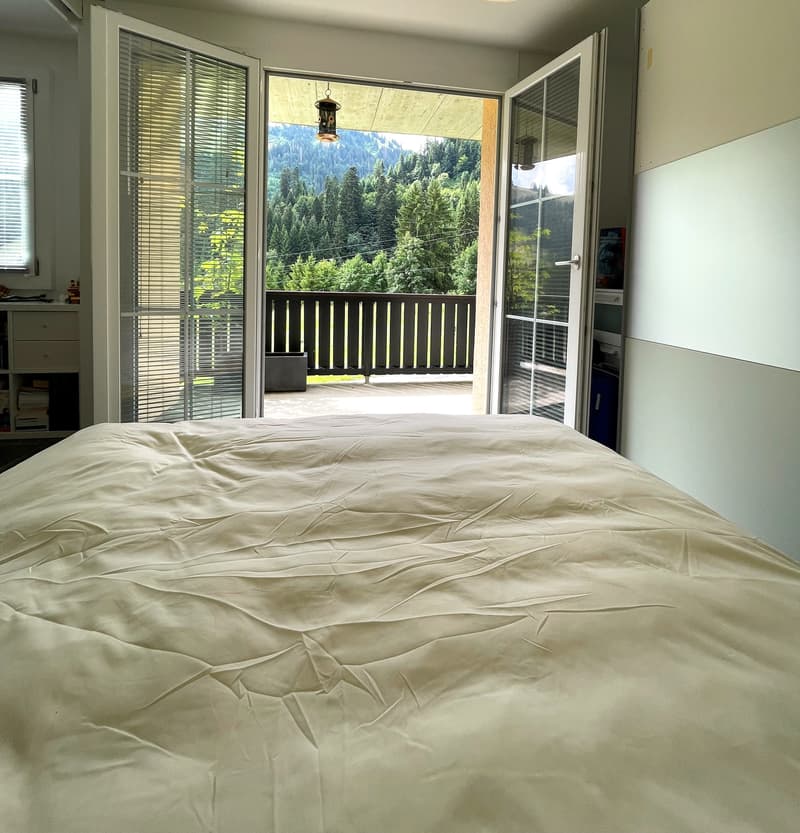 MOLESON | APPARTEMENT 2.5 p (1)
