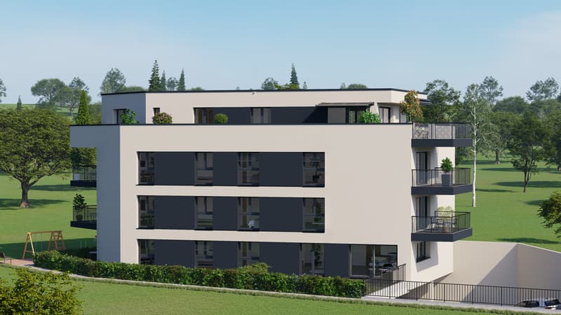 ATTALENS | APPARTEMENT 4,5p (5)