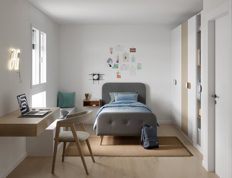 ATTALENS | APPARTEMENT 4,5p (4)