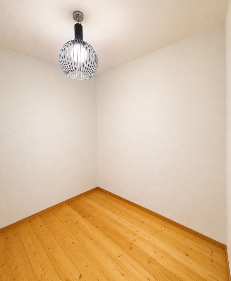MOLESON | APPARTEMENT 2 p (7)