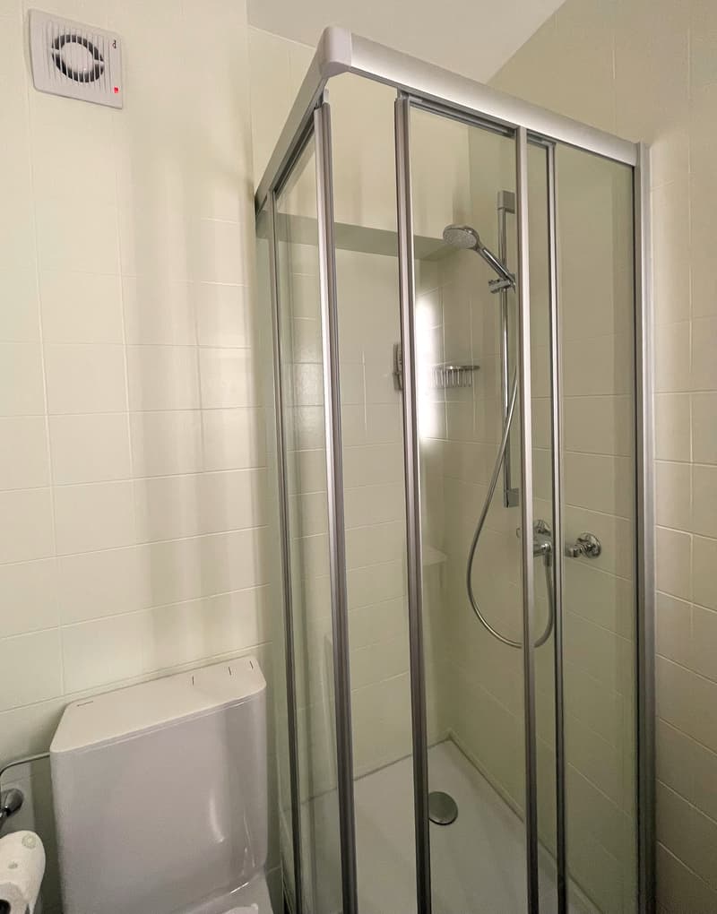 MOLESON | APPARTEMENT 2 p (6)