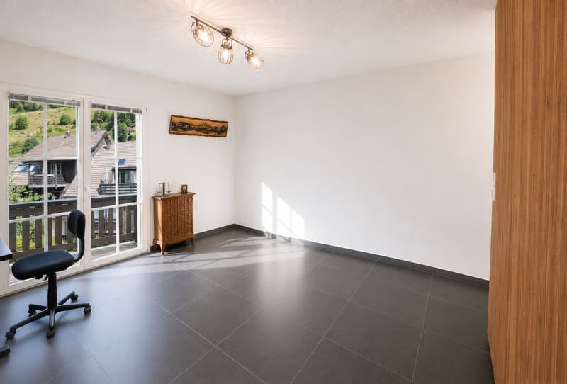 MOLESON | APPARTEMENT 2 p (3)