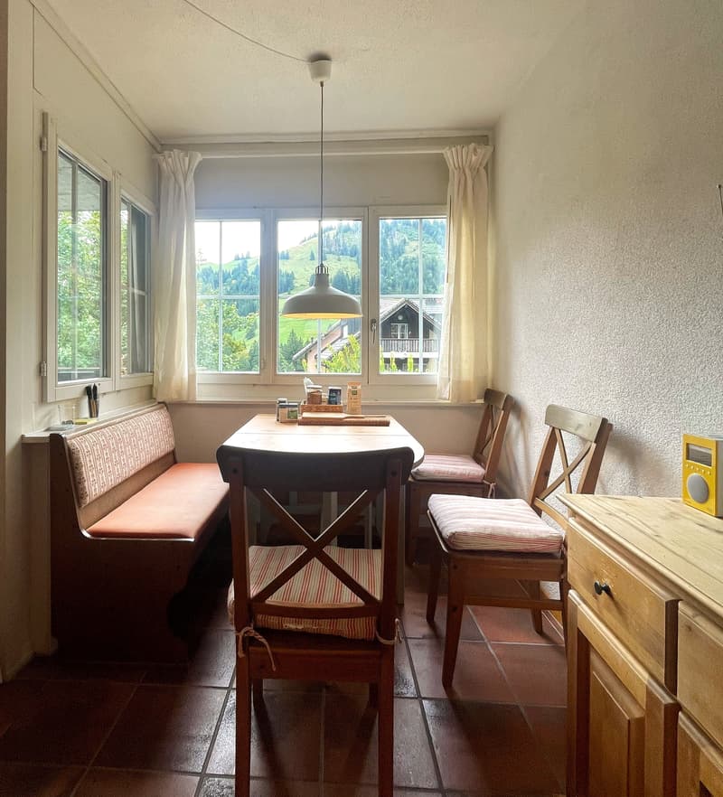MOLESON | APPARTEMENT 2.5 p (2)