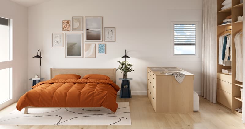 VILLARVOLARD | Villa familiale de 5.5 pces (5)