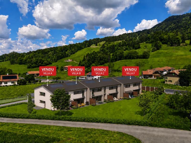 VILLARVOLARD | Villa familiale de 5.5 pces (1)