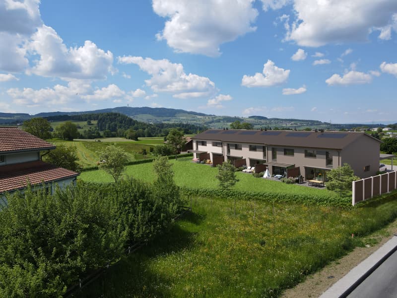 VILLARVOLARD | Villa familiale de 5.5 pces (2)