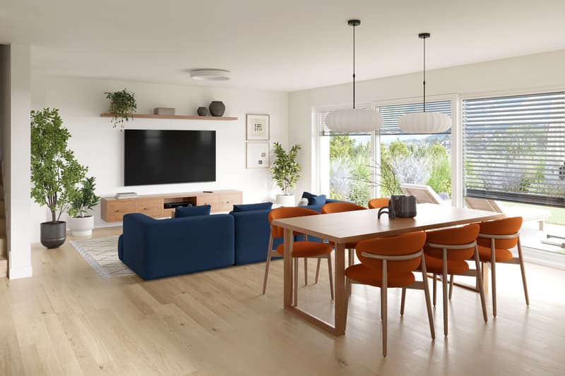 VILLARVOLARD | Villa familiale de 5.5 pces (3)
