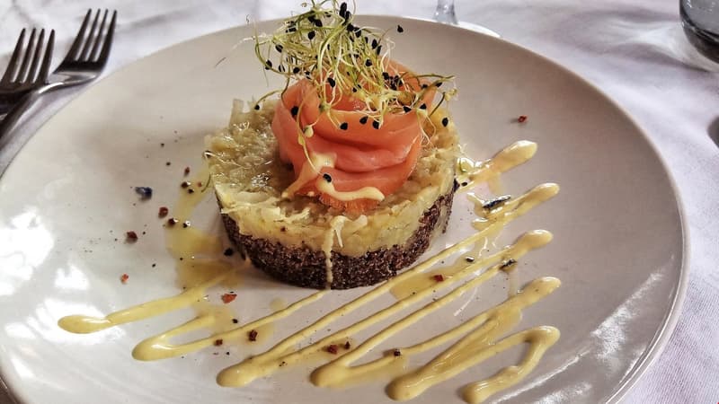 Restaurant avec Terrasse à Vendre à Bulle | homegate.ch