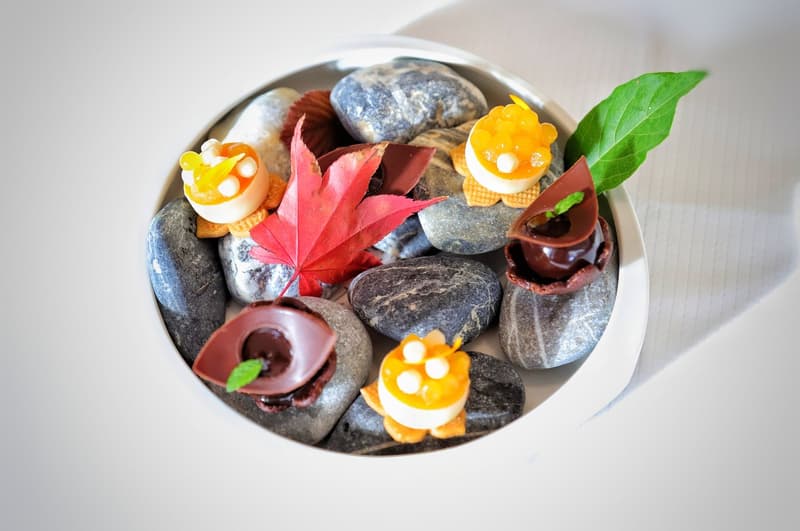 Restaurant avec Terrasse à Port Valais | homegate.ch