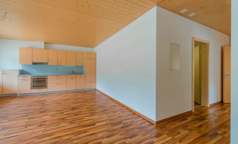 Charmante 3.5-Zimmer-Wohnung im malerischen Reckingen VS – ab 1. Dezember 2026 verfügbar (2)