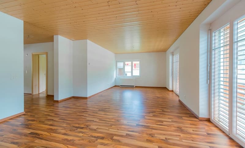 Charmante 3.5-Zimmer-Wohnung im malerischen Reckingen VS – ab 1. Dezember 2026 verfügbar (3)