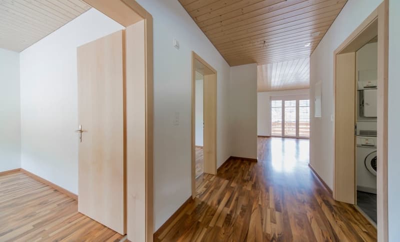 Charmante 3.5-Zimmer-Wohnung im malerischen Reckingen VS – ab 1. Dezember 2026 verfügbar (6)