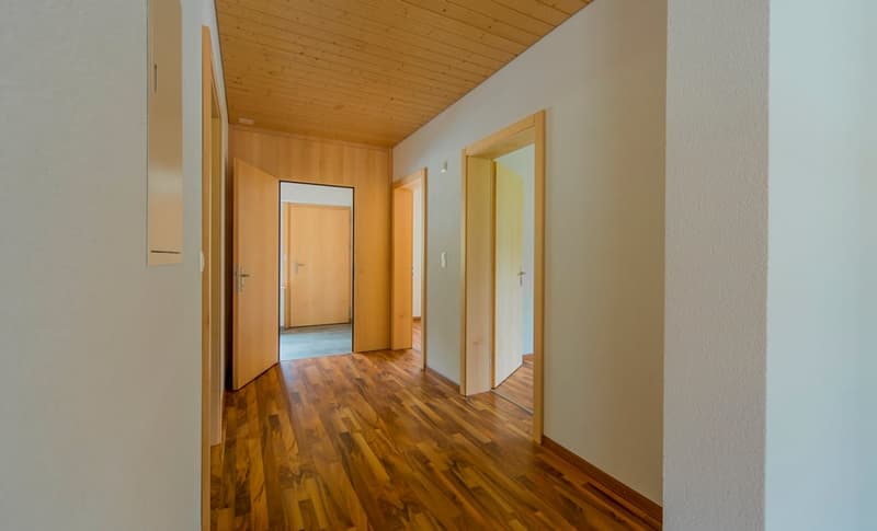 Charmante 3.5-Zimmer-Wohnung im malerischen Reckingen VS – ab 1. Dezember 2026 verfügbar (4)