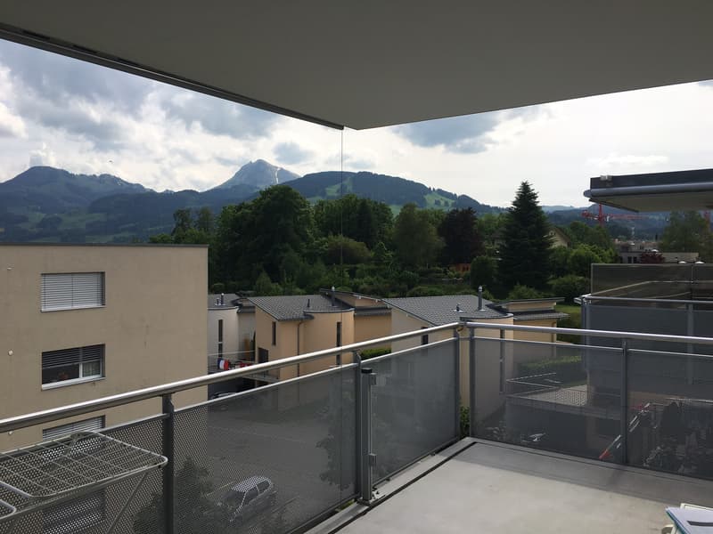 Balcon