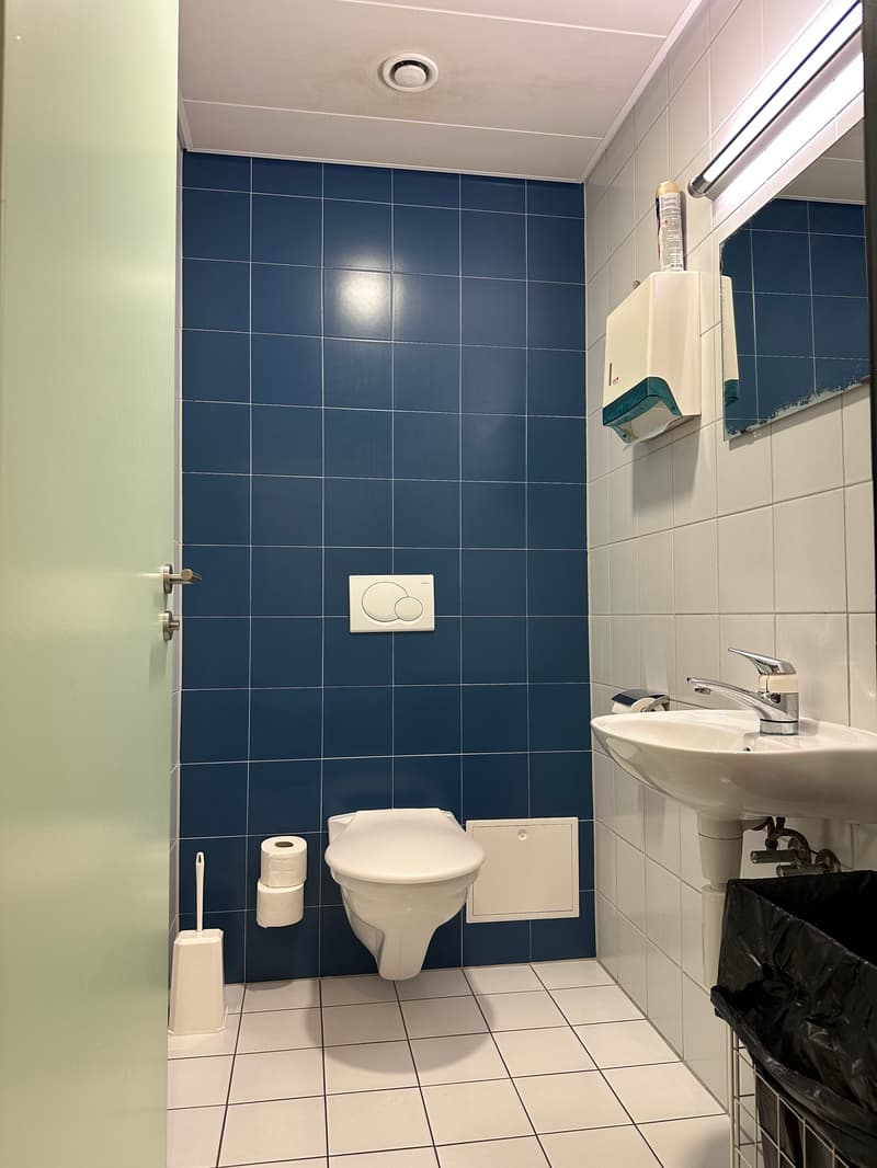 WC 1